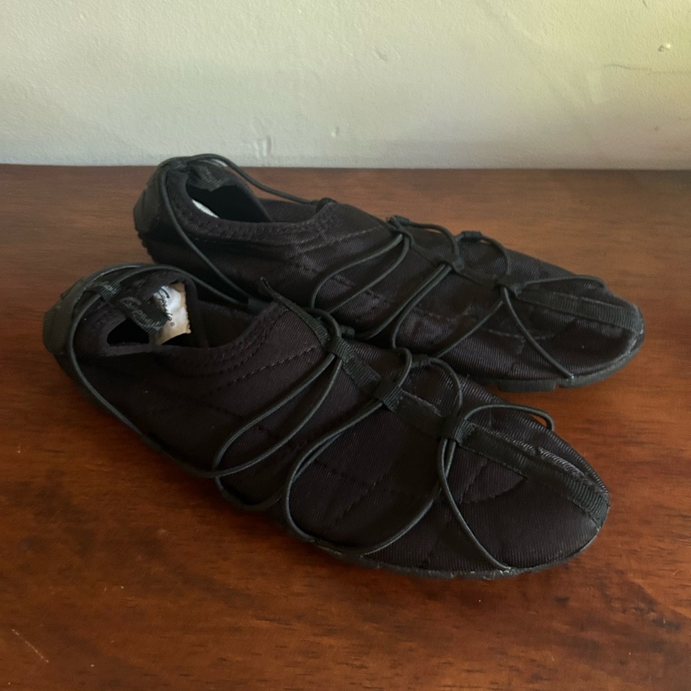 Capezio dance jazz dance shoes